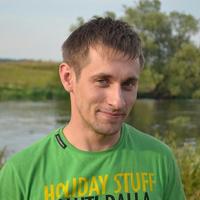 Отзыв от Анатолий - DTV виза