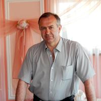 Отзыв от Максим - виза ДТВ